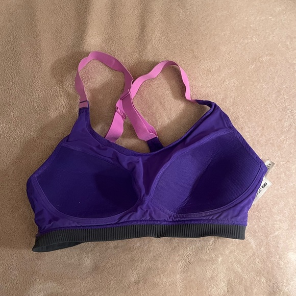 Victoria Secret Sport Sports Bra Bulk Pack - Picture 14 of 14